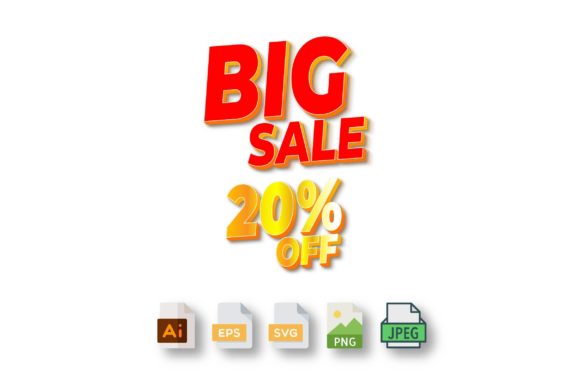 Big Sale 3D Text Embroidery Review