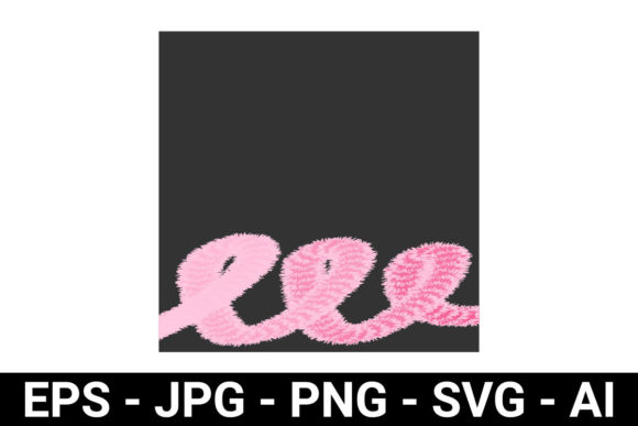 Fur Pink Perfect for Wallpaper Graphics and Backgrounds