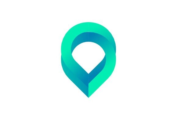 Vector 3D Logo Design Template: Graphics & Logos Review